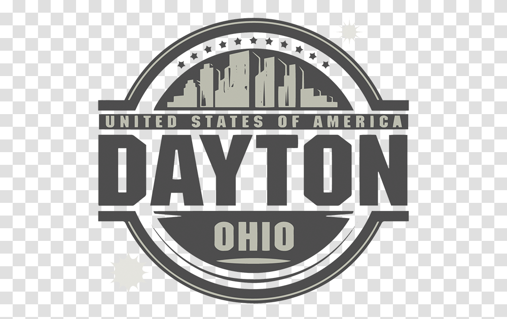 New Mens Participation Dayton Marsoc, Building, Clock Tower, Architecture, Symbol Transparent Png