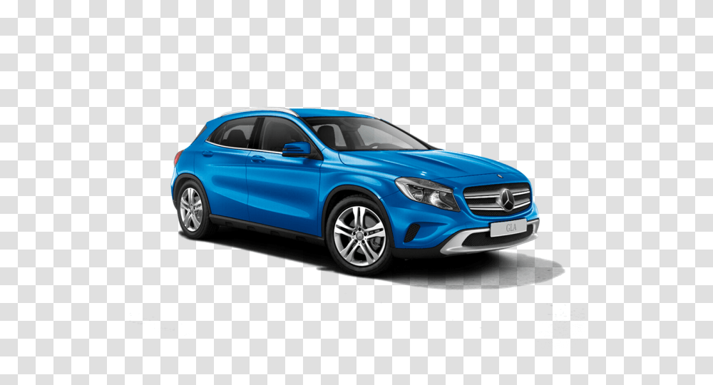New Mercedes Benz Gla Gla Se Auto Petrol Hatchback, Car, Vehicle, Transportation, Automobile Transparent Png