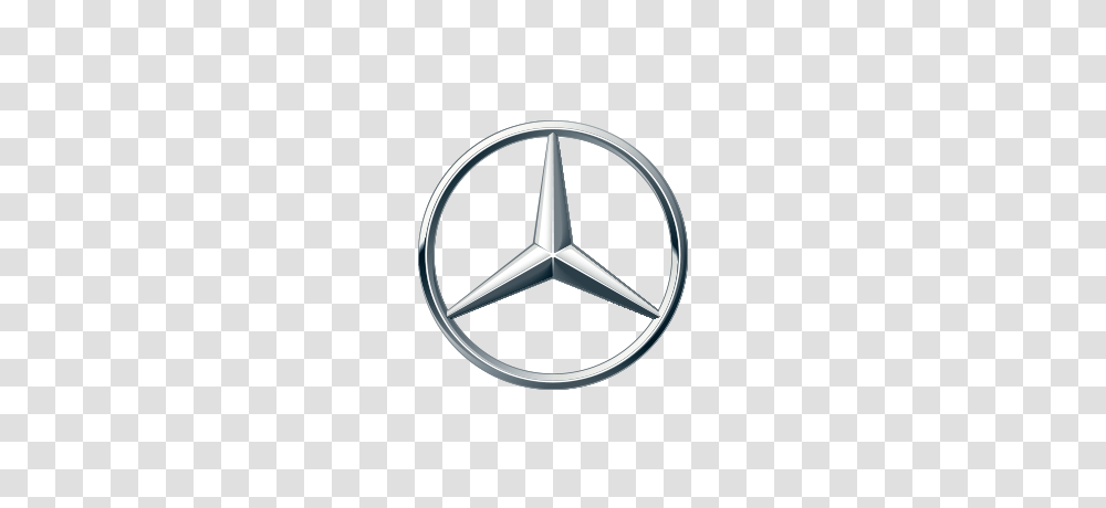 New Mercedes Benz Glc Inventory Near Union Nj, Logo, Trademark, Emblem Transparent Png