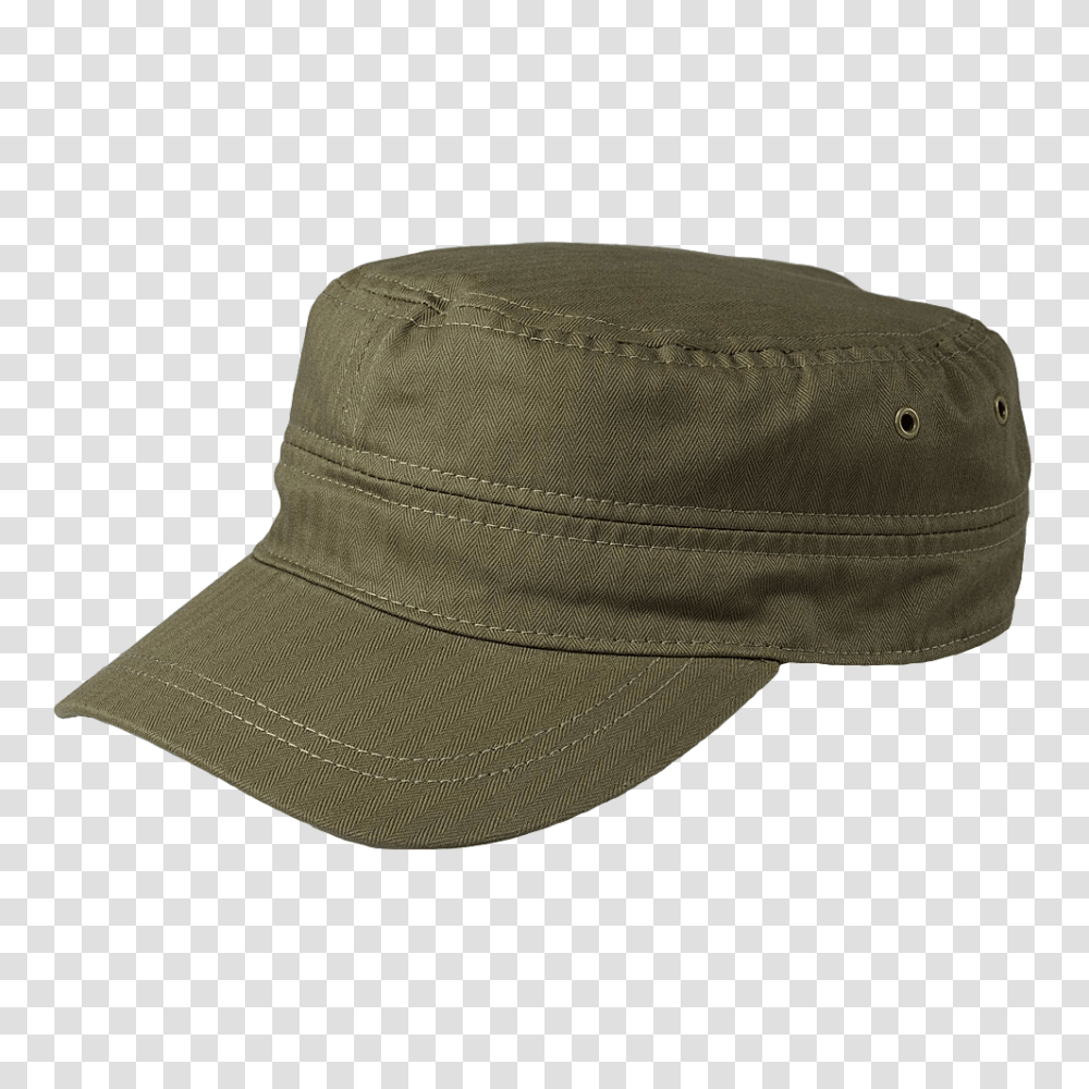 New Metal Gear Solid Clothing Line Announced Shit Tit Bit, Apparel, Baseball Cap, Hat, Sun Hat Transparent Png