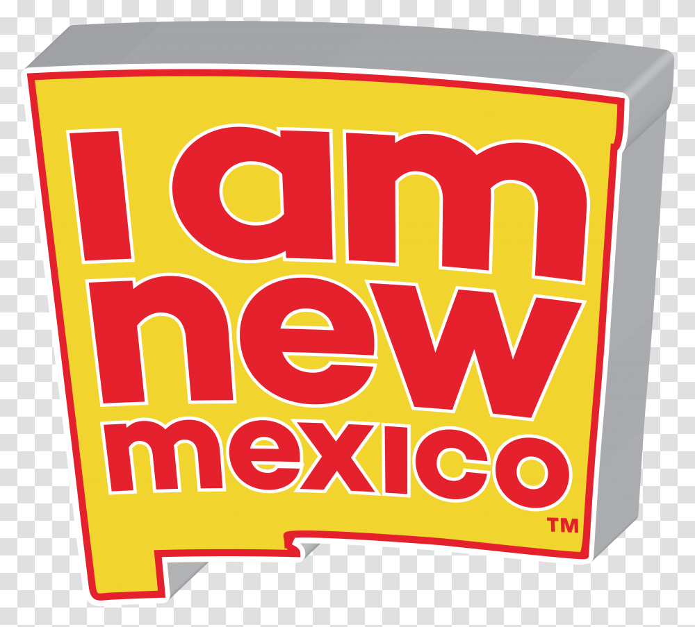 New Mexico, Advertisement, Poster, Flyer, Paper Transparent Png