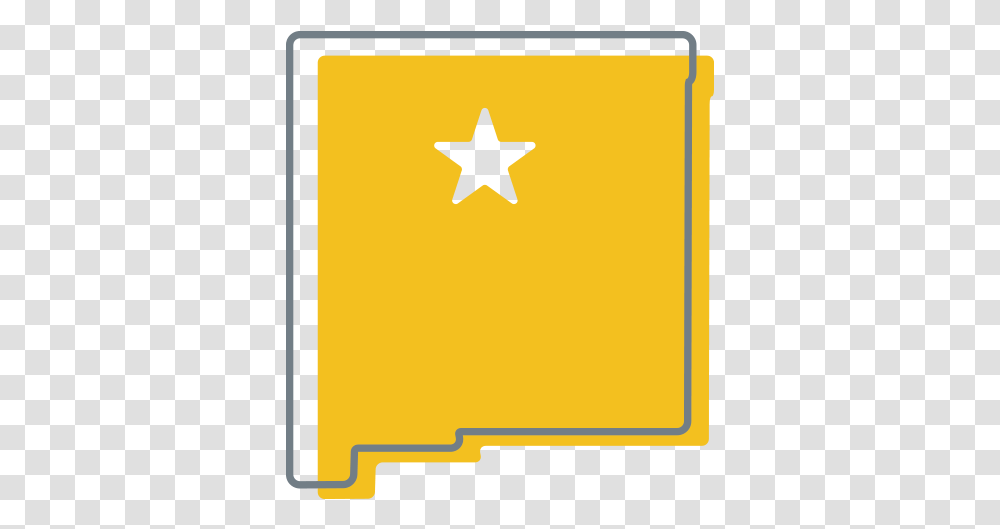 New Mexico Archives Alliance For Early Success Vertical, Symbol, Star Symbol, Electronics Transparent Png