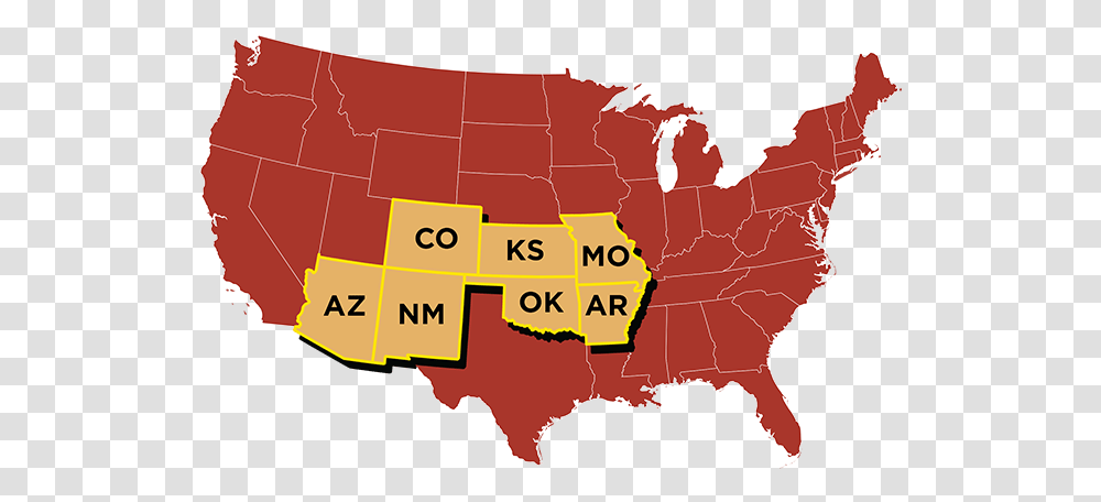New Mexico Association Of Student Councils Does Washington Have The Death Penalty, Map, Diagram, Atlas, Plot Transparent Png