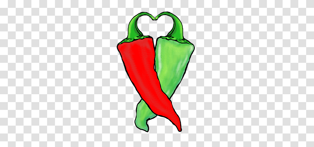 New Mexico Chili Ios Stickers On Behance, Plant, Vegetable, Food Transparent Png