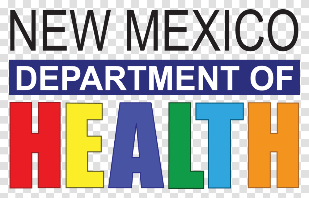 New Mexico Department Of Health, Poster, Advertisement, Flyer Transparent Png