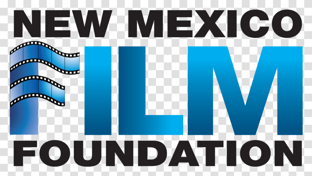 New Mexico Film Foundation Graphic Design, Word, Alphabet, Number Transparent Png