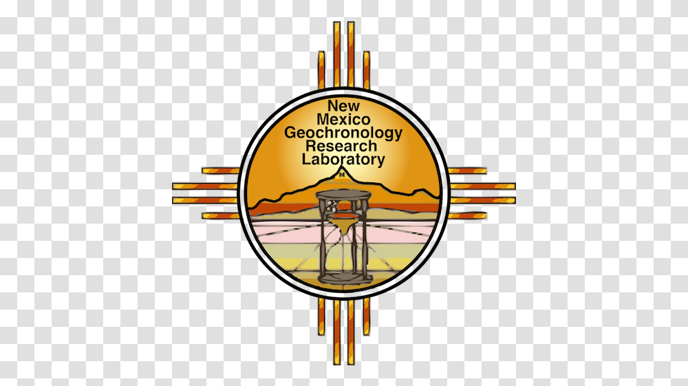 New Mexico Geochronology Research Laboratory Vertical, Lamp, Text, Outdoors, Plot Transparent Png