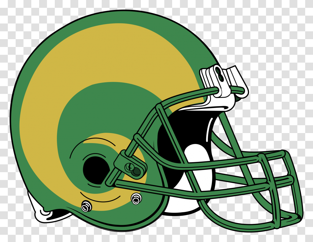 New Mexico Lobos Helmet, Apparel, Football Helmet, American Football Transparent Png