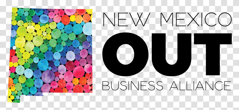 New Mexico Out Business Alliance Home Nmobaorg Dot, Rug, Crayon Transparent Png