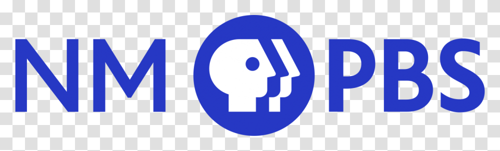 New Mexico Pbs Knme Tv Pbs New Logo, Hand, Pillow, Cushion Transparent Png