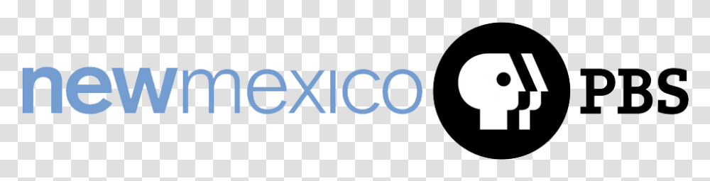New Mexico Pbs Logo, Word, Trademark Transparent Png