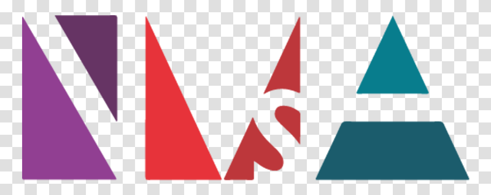 New Mexico School For The Arts, Logo, Alphabet Transparent Png