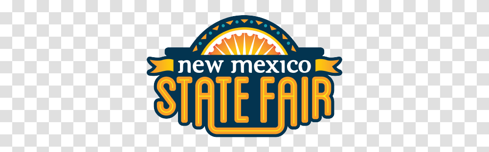 New Mexico State Fair Nmstatefair Twitter New Mexico State Fair 2015, Vehicle, Transportation, Text, Word Transparent Png