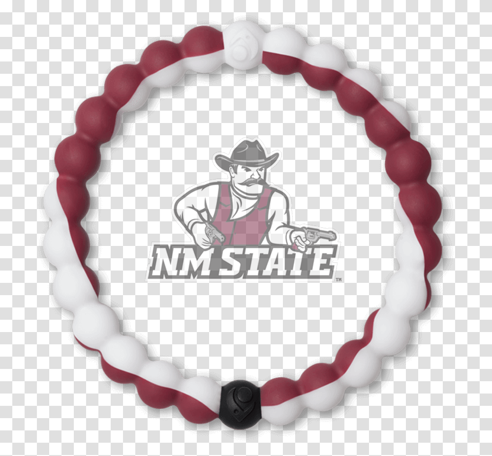 New Mexico State Lokai New Mexico State Aggies, Person, Human, Logo Transparent Png