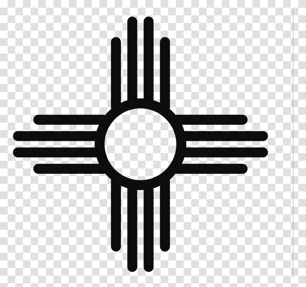 New Mexico Sun Hobbs, Gray, World Of Warcraft Transparent Png