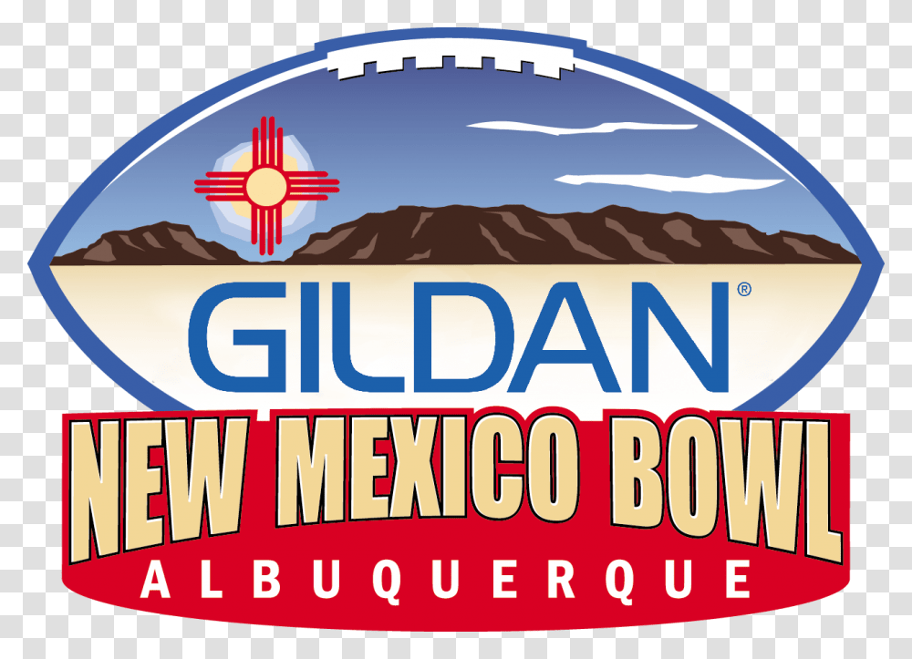 New Mexico Travel Clipart, Label, Word, Logo Transparent Png