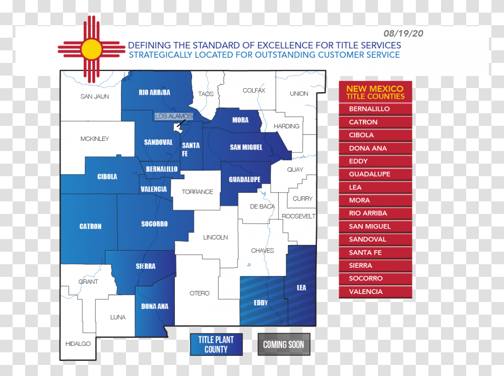 New Mexico Vertical, Plot, Text, Diagram, Vegetation Transparent Png