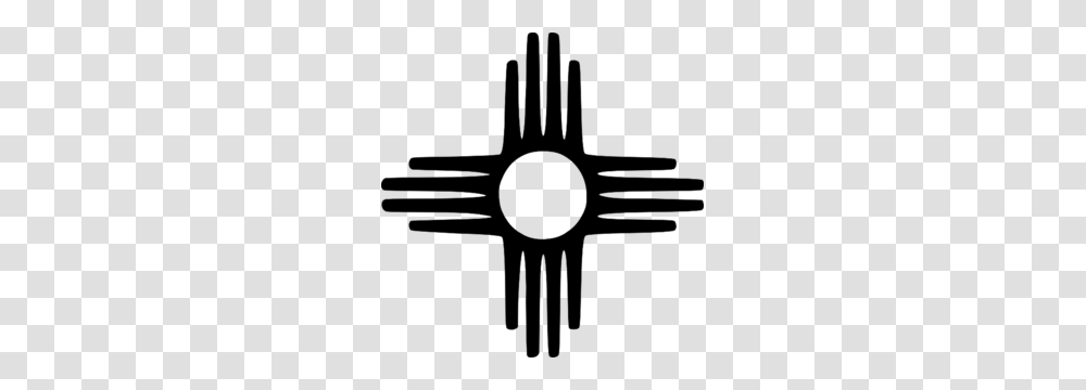 New Mexico Zia, Gray, World Of Warcraft Transparent Png