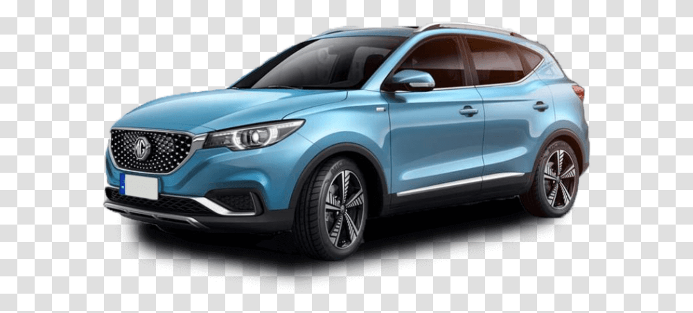 New Mg Cars & Deals New Mg Car Deals Offers & Sales South Mg Suv Electric, Vehicle, Transportation, Automobile, Sedan Transparent Png
