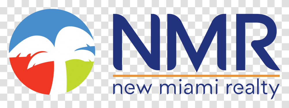 New Miami Realty Real Estate Agent Houses Condos Graphic Design, Word, Text, Label, Alphabet Transparent Png