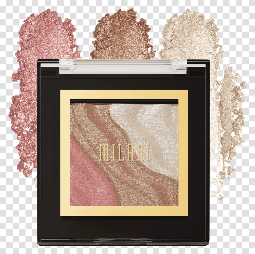 New Milani Group Llc, Collage, Poster, Advertisement, Rug Transparent Png
