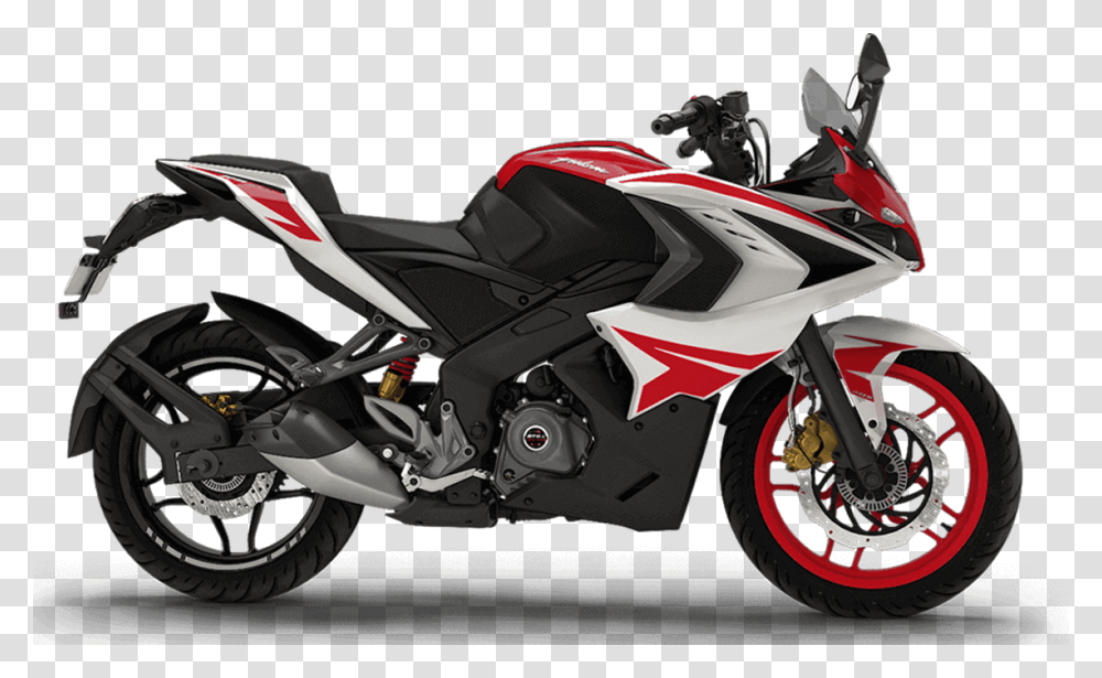 New Model 2020, Motorcycle, Vehicle, Transportation, Wheel Transparent Png