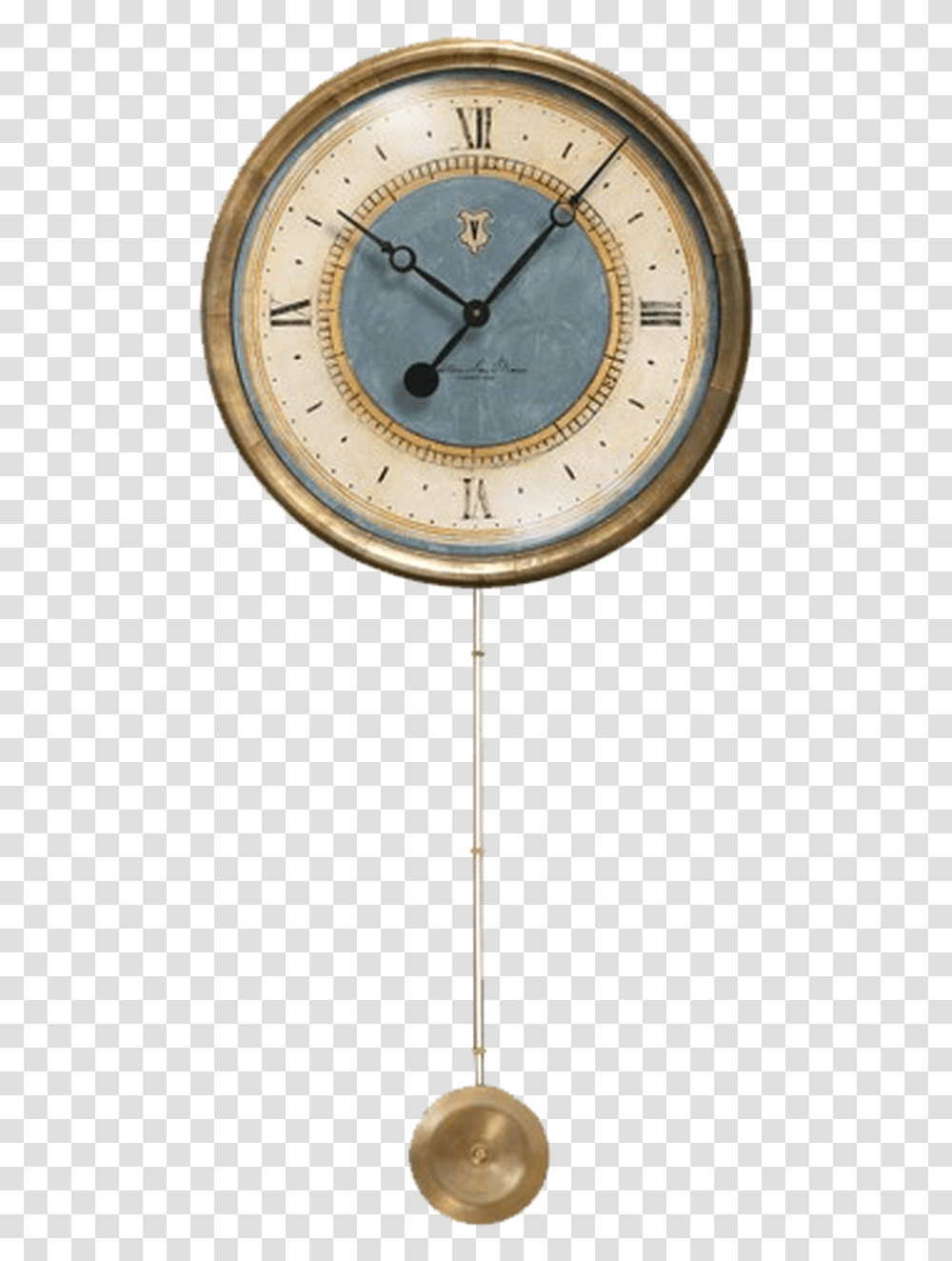 New Model China Antique Wall Clock, Scale, Clock Tower, Architecture, Building Transparent Png