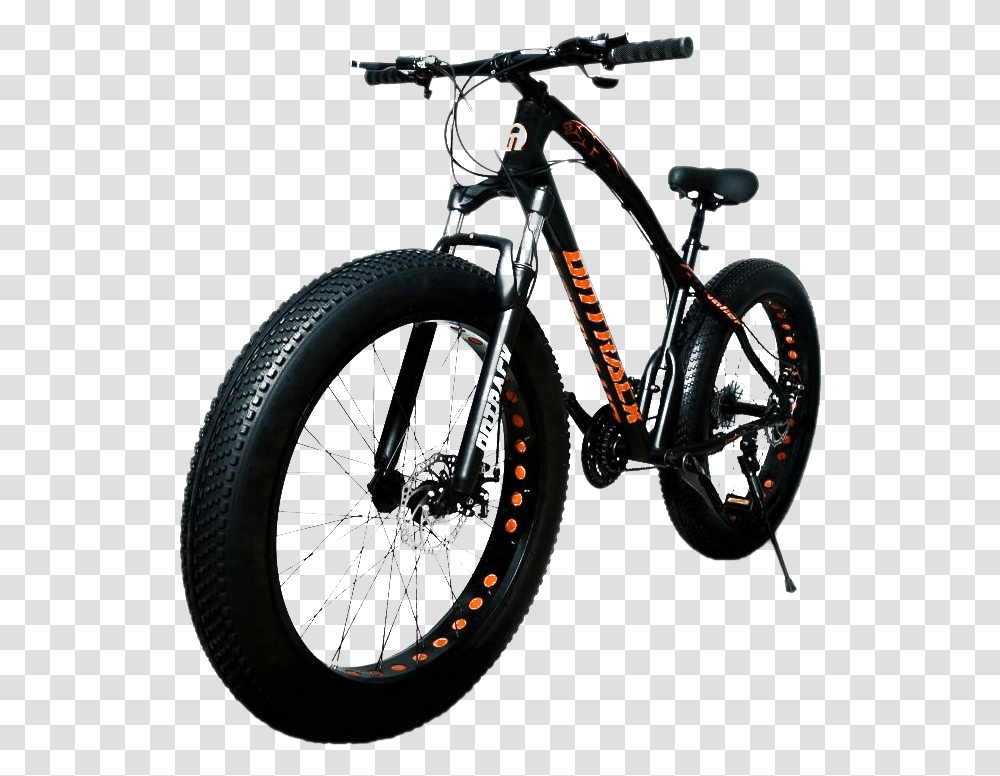 New Model Cycle 2019, Wheel, Machine, Bicycle, Vehicle Transparent Png
