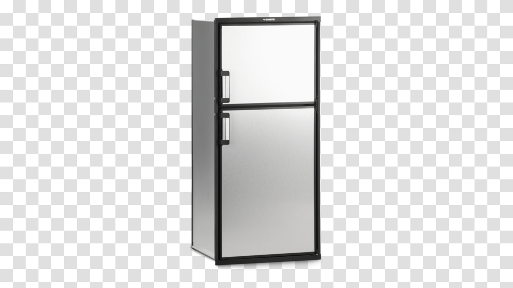 New Model Dometic Rv Refrigerator Dometic, Appliance Transparent Png