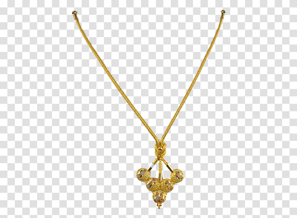 New Model Gold Chain, Necklace, Jewelry, Accessories, Accessory Transparent Png