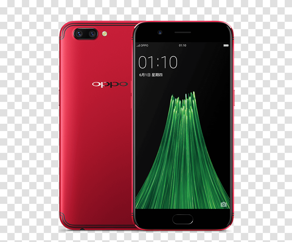 New Model Oppo Mobile Images With Brand New Oppo Phone, Mobile Phone, Electronics, Cell Phone, Iphone Transparent Png