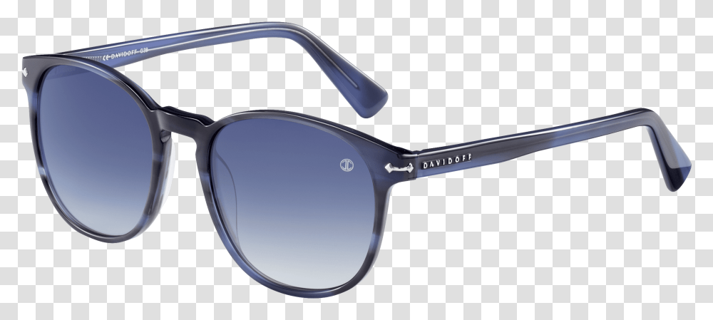 New Model Sunglass Download Davidoff Sunglasses, Accessories, Accessory, Goggles Transparent Png