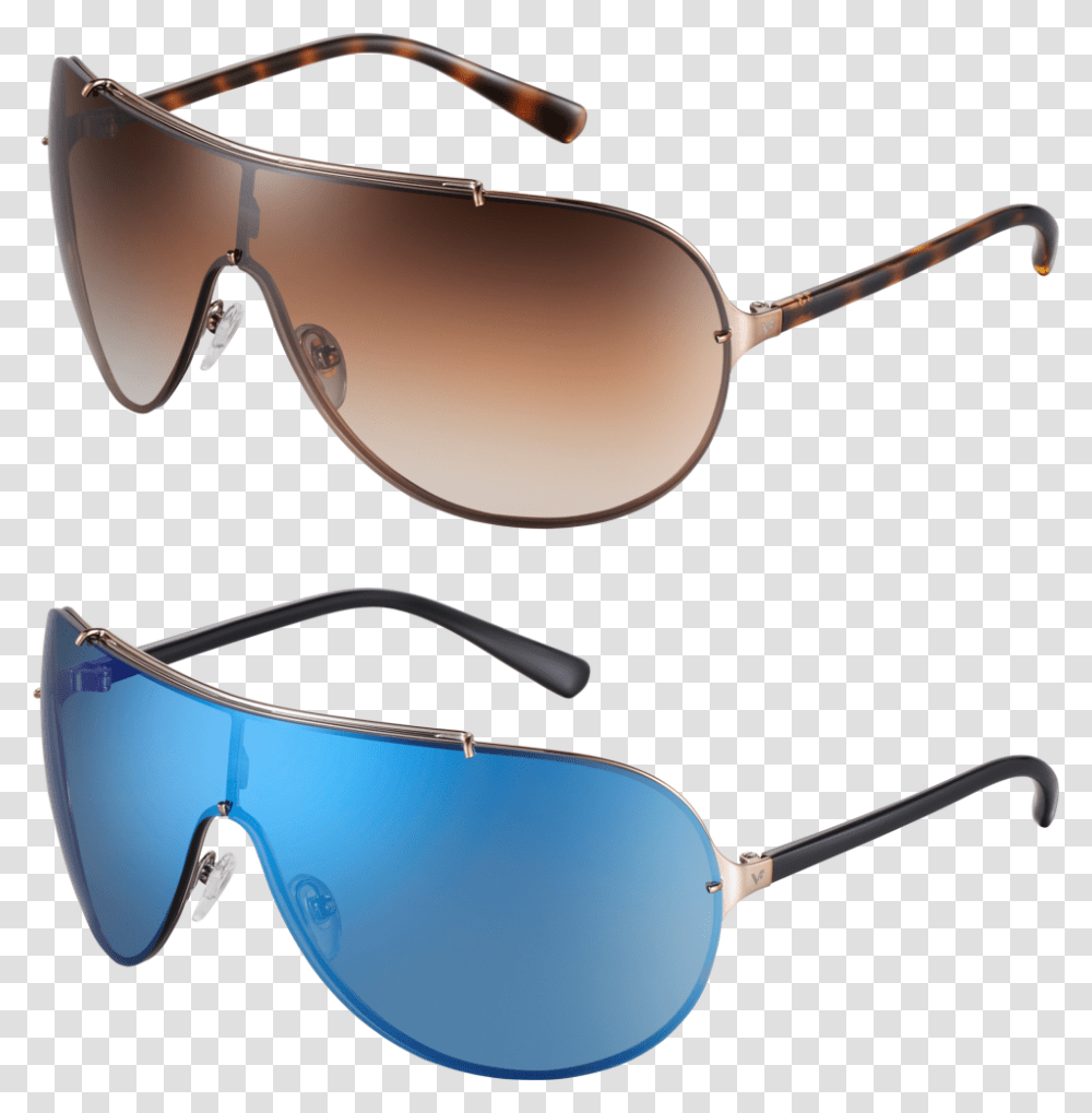 New Model Sunglasses Sun Glasses, Accessories, Accessory Transparent Png