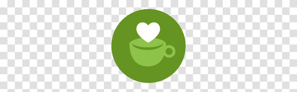 New Moms Coffee, Tennis Ball, Sport, Sports, Coffee Cup Transparent Png