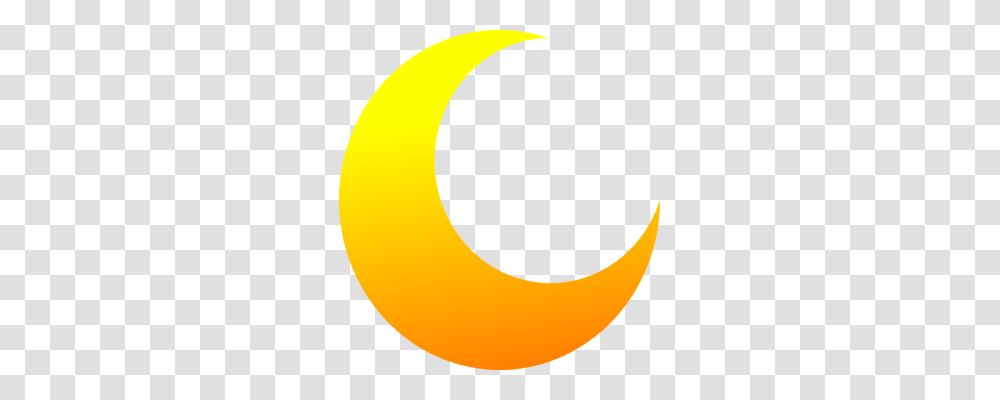 New Moon Download Lunar Phase Blog, Tennis Ball, Sport, Sports, Eclipse Transparent Png