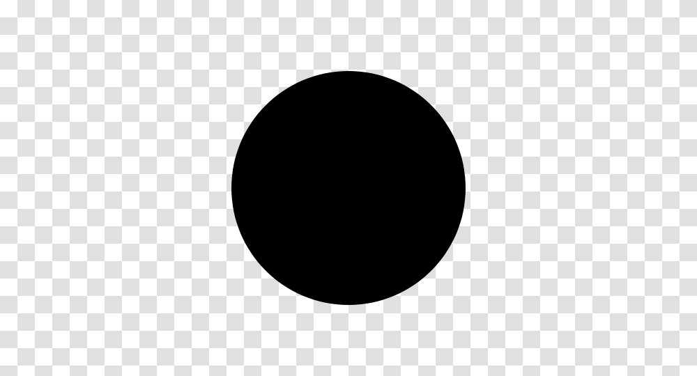 New Moon Symbol, Gray, World Of Warcraft Transparent Png