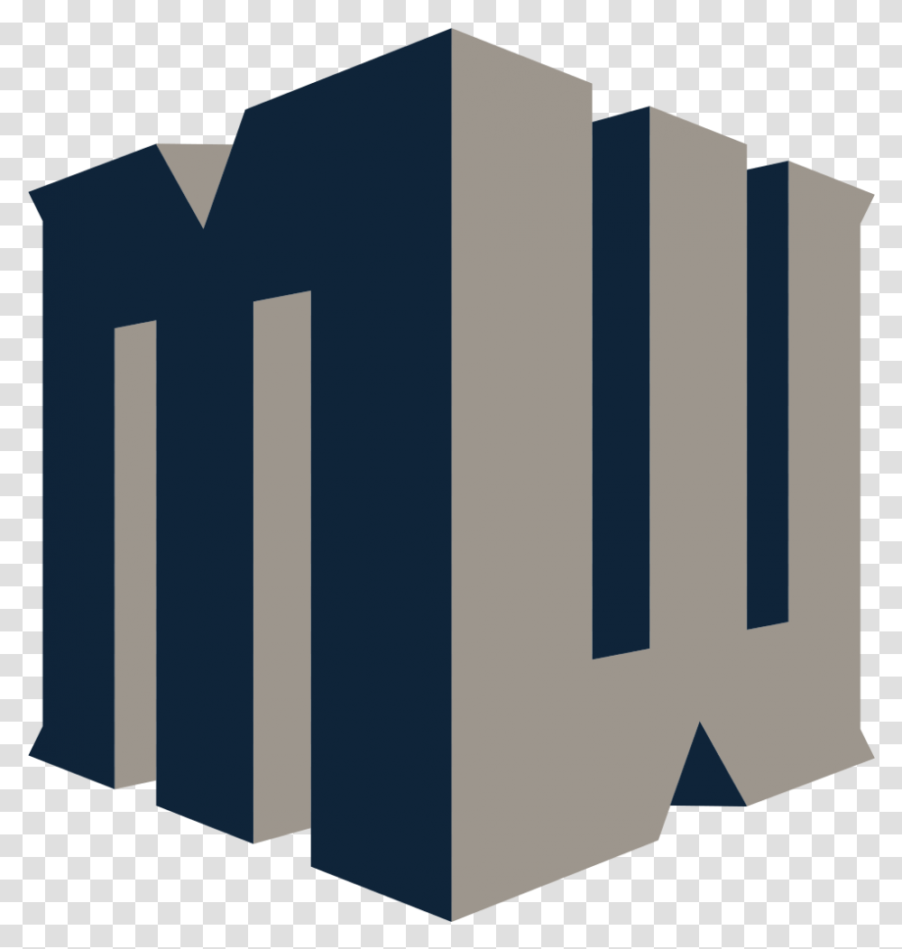 New Mountain West Conference, Cross, Tabletop, Furniture Transparent Png