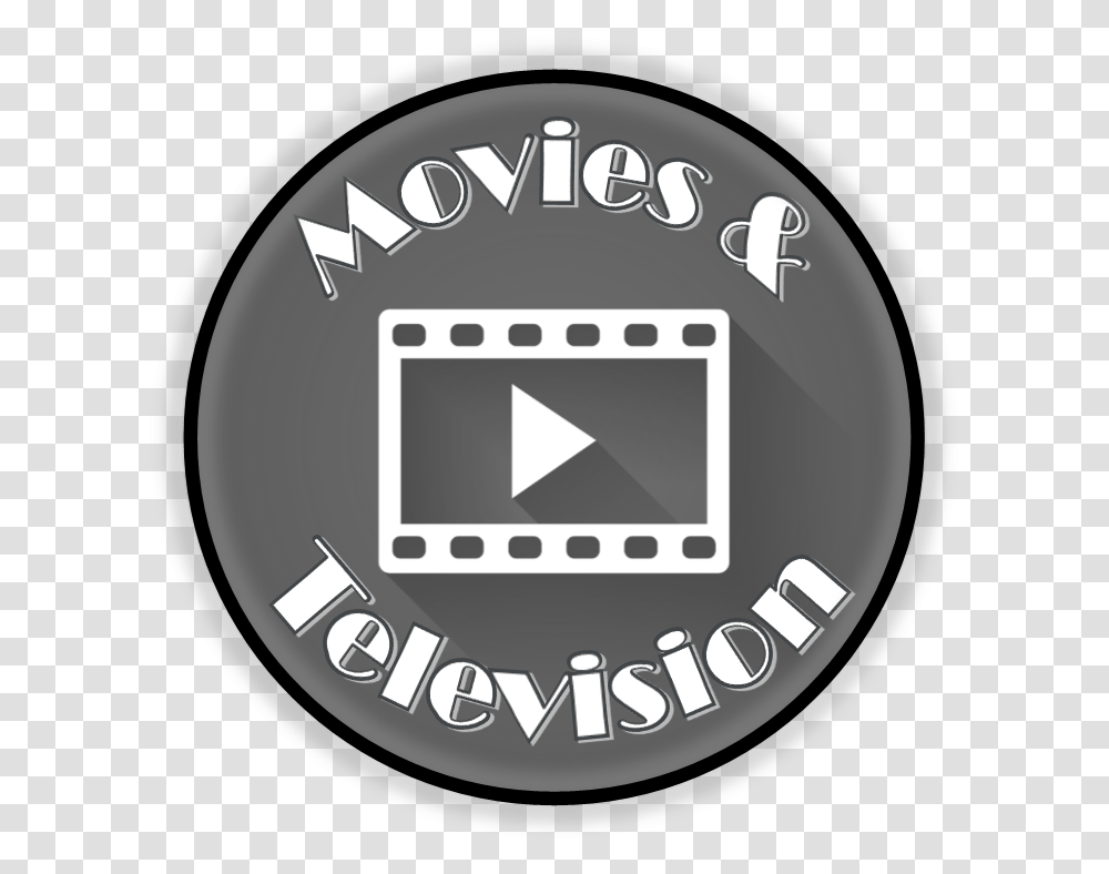 New Movies & Tv Ideas In 2020 Movie Language, Logo, Symbol, Trademark, Text Transparent Png