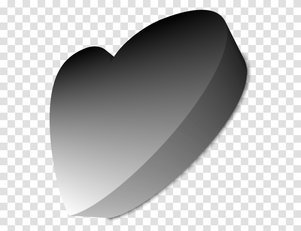 New Multiple Colours Heart Icon Clipart Heart, Lamp, Plectrum Transparent Png