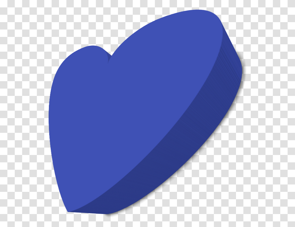 New Multiple Colours Heart Icon Clipart Language, Plectrum, Balloon Transparent Png