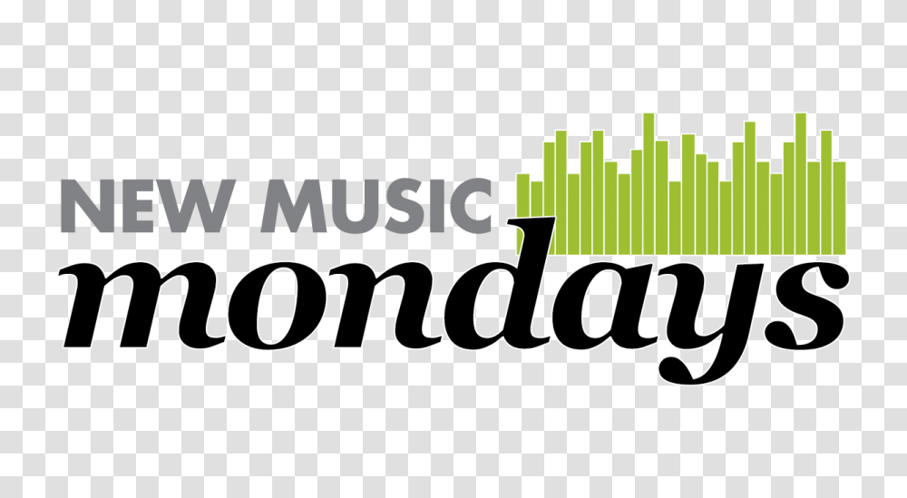 New Music Monday Migos Jason Aldean Zedd Arts Culture, Logo, Label Transparent Png