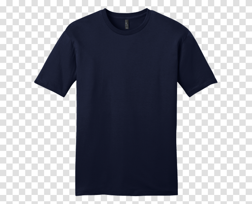 New Navy Active Shirt, Apparel, Sleeve, Long Sleeve Transparent Png