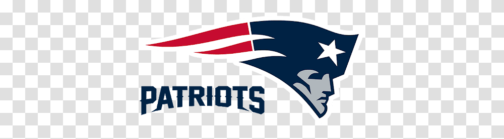 New New England Patriots Svg, Symbol, Flag, Logo, Trademark Transparent Png