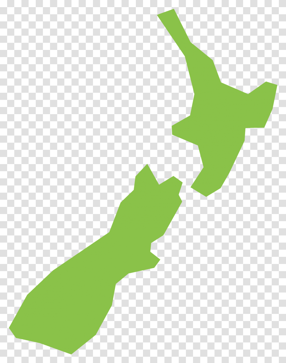 New New Zealand Map Vector, Symbol, Star Symbol, Person, Human Transparent Png