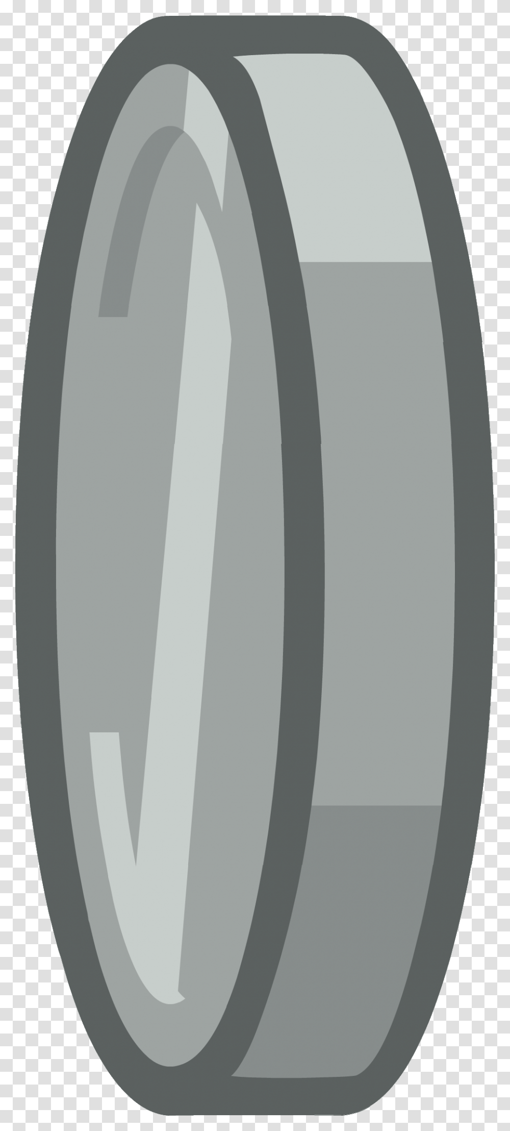 New Nickel Side Nickel Body Side Bfdi, Sea, Outdoors, Water, Nature Transparent Png
