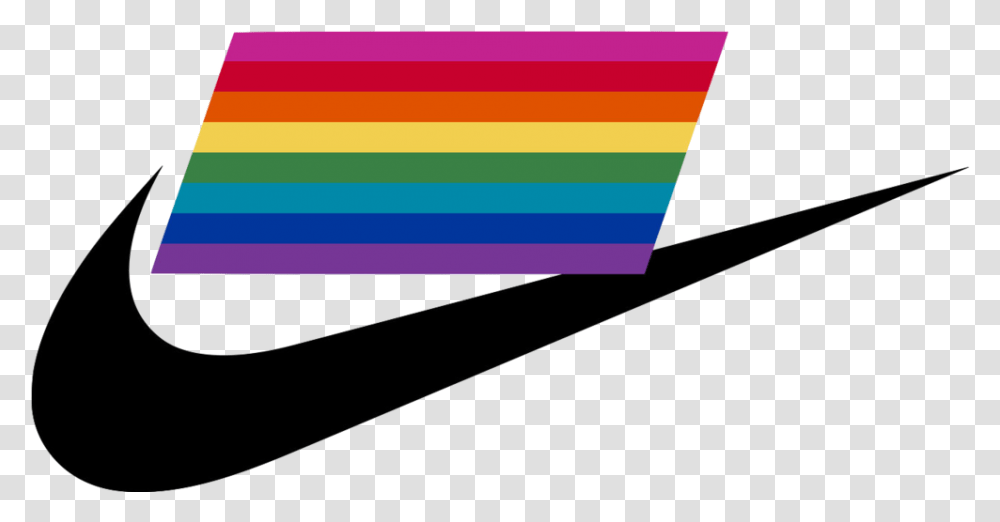 New Nike Logo 2019 Icon Stryker Vest Sizing, Metropolis, City, Urban, Building Transparent Png