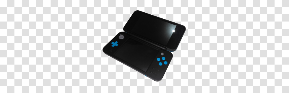 New Nintendo Xl, Phone, Electronics, Mobile Phone, Cell Phone Transparent Png