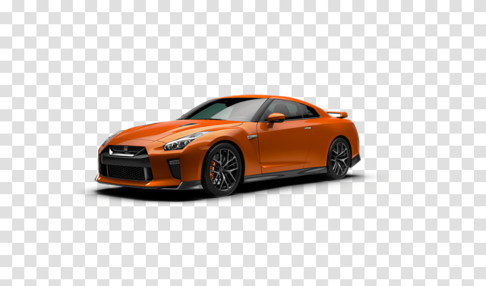 New Nissan Gt R Nismo, Sports Car, Vehicle, Transportation, Coupe Transparent Png