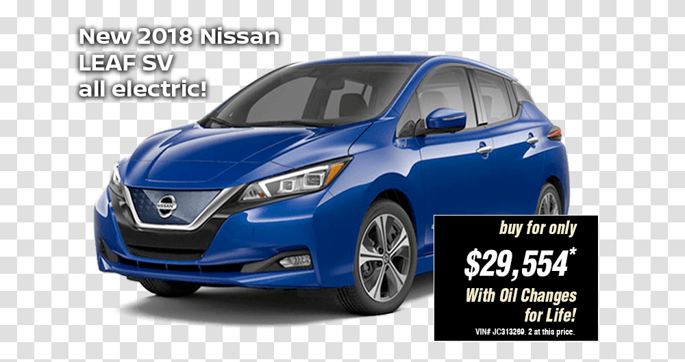 New Nissan Leaf Nissan Leaf 2019 Colors, Car, Vehicle, Transportation, Sedan Transparent Png