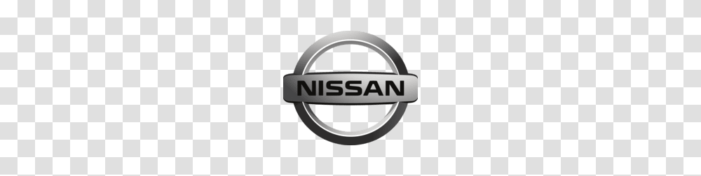 New Nissan Models Nissan Price History Truecar, Logo, Trademark, Tape Transparent Png